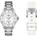 TISSOT Seastar 1000 T1202101101100, image 2