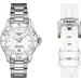 TISSOT Seastar 1000 T1202101101100, image 2