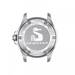 TISSOT Seastar 1000 T1202101101100, image 3