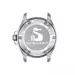 TISSOT Seastar 1000 T1202101101100, image 3