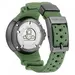 CITIZEN Promaster Eco-Drive Professional Diver 300M BJ8057-17X, image 3
