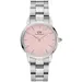 DANIEL WELLINGTON Iconic Link DW00100534