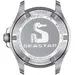 TISSOT Seastar 1000 T1202101104100, image 2