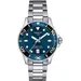 TISSOT Seastar 1000 T1202101104100