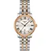 TISSOT Carson Premium Lady T1222102203301