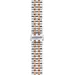 TISSOT Carson Premium Lady T1222102203301, image 2