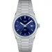 TISSOT T-Classic PRX 35mm T1372101104100
