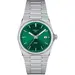 TISSOT T-Classic PRX 35mm T1372101108100
