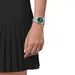 TISSOT T-Classic PRX 35mm T1372101108100, image 3