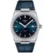 TISSOT T-Classic PRX T1374101604100