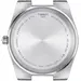 TISSOT T-Classic PRX T1374101604100, image 2