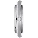 TISSOT T-Classic PRX T1374101604100, image 3