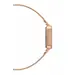 DANIEL WELLINGTON Quadro Studio DW00100520, image 2