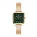 DANIEL WELLINGTON Quadro Studio DW00100520