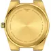 TISSOT T-Classic PRX T1374103302100, image 3
