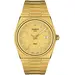 TISSOT T-Classic PRX T1374103302100