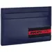 DUCATI Firenze Leather Wallet DTLGW2000202, image 4