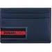 DUCATI Firenze Leather Wallet DTLGW2000202, image 5
