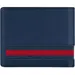 DUCATI Firenze Leather Wallet DTLGW2000202, image 2