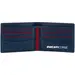 DUCATI Firenze Leather Wallet DTLGW2000202, image 3