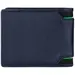 DUCATI Elegante Leather Wallet DTLGW2000302, image 2