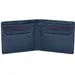 DUCATI Elegante Leather Wallet DTLGW2000302, image 3