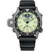 CITIZEN Promaster Marine JP2007-17W