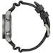 CITIZEN Promaster Marine JP2007-17W, image 2