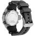 CITIZEN Promaster Marine JP2007-17W, image 3