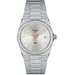 TISSOT T-Classic PRX 35mm T1372101103100