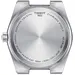 TISSOT T-Classic PRX 35mm T1372101103100, image 2