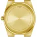 TISSOT T-Classic PRX 35mm T1372103302100, image 3