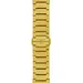 TISSOT T-Classic PRX 35mm T1372103302100, image 4