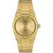 TISSOT T-Classic PRX 35mm T1372103302100