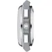 TISSOT PRX Automatic Chronograph T1374271104100, image 3