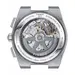 TISSOT PRX Automatic Chronograph T1374271104100, image 4