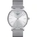 TISSOT Everytime T1434101101100