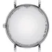 TISSOT Everytime T1434101101100, image 2