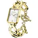 ROSEFIELD The Octagon XS Studio Gold SWGSG-O55, image 2