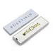 ROSEFIELD The Octagon XS Studio Gold SWGSG-O55, image 3