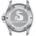 TISSOT Seastar 1000 T1202102105100, image 3