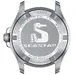 TISSOT Seastar 1000 T1202102105100, image 3
