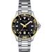 TISSOT Seastar 1000 T1202102105100