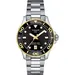 TISSOT Seastar 1000 T1202102105100