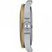 TISSOT Seastar 1000 T1202102105100, image 2