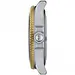 TISSOT Seastar 1000 T1202102105100, image 2
