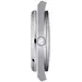 TISSOT T-Classic PRX T1374101109100, image 2