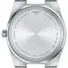 TISSOT T-Classic PRX T1374101109100, image 3