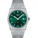 TISSOT T-Classic PRX T1374101109100