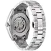 BULOVA Classic Surveyor Automatic 96A275, image 2